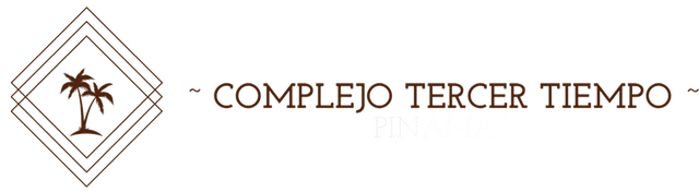 Complejo Tercer Tiempo